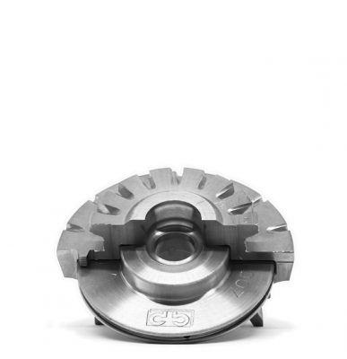 collarino – Giancarlo Perego Spa